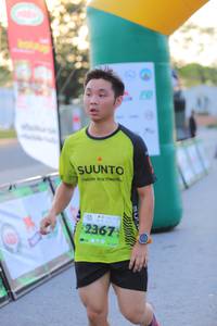 BIB: 2367
                            <button type="button" onclick="openModal(3633216)" class="btn btn-primary btn-sm float-right btn-popup" data-toggle="modal" data-target=".modal-high-quality">
                        <i class="fas fa-shopping-cart"></i> Add to Cart
                    </button>
                                            <button type="button" onclick="isThisMe(3633216, true)" class="btn btn-success btn-sm float-right btn-popup btn-isme hidden" data-toggle="tooltip" data-placement="bottom" title="นี่คือรูปของคุณใช่ไหม คลิกที่นี่เพื่อเอาเข้าอัลบั้ม">
                        <i class="fas fa-plus"></i> Add to album
                    </button>
                    <button type="button" onclick="isThisMe(3633216, false)" class="btn btn-warning btn-sm float-right btn-popup btn-isnotme hidden">
                        <i class="fas fa-ban"></i> Remove from album
                    </button>